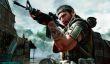 В РС-версии первой части Call of Duty: Black Ops перестал работать зомби-режим