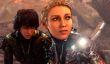 Прохождение Wolfenstein: Youngblood может занять 25-30 часов