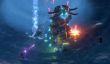 Трейлер и дата выхода Pillars of Eternity II Deadfire Ultimate Edition на PS4 и Xbox One