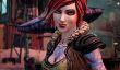 Питчфорда не все чётко услышали: в Borderlands 3 будут микротранзакции, но без «условно-бесплатного мусора»