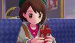 Битвы покемонов и красочные локации в трейлере Pokemon Sword and Shield