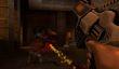 Минимальные системные требования Quake 2 RTX