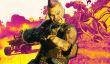 Rage 2 — лол, ты что за игра вообще?!