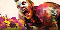 Bethesda журналисту Forbes про заметку о Rage 2: «Лол, ты кто вообще»