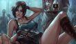 Информатор: 10 декабря на State of Play анонсируют ремейк Resident Evil 3, игру заметили на сайте магазина