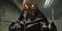 Два часа понадобилось игроку, чтобы убить босса в Resident Evil 4 с помощью двери