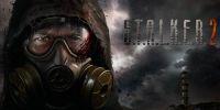 Григорович о S.T.A.L.K.E.R.2: «В начале разработки решил, что должно быть либо культурное событие, либо никак»