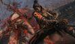 Продано 3,8 миллиона копий Sekiro Shadows Die Twice