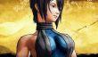 Создатель Samurai Shodown о сексуальных персонажах в игре: Всё для фанатов