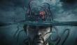 The Sinking City — прогулка на дно