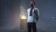 Вышиванка, культист и другие костюмы героя в ролике The Sinking City