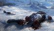 Классика насилия – в Sniper Ghost Warrior Contracts будет расчленение врагов в духе Soldier of Fortune