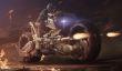 В Star Citizen появится комплект из трёх мотоциклов за 100 долларов