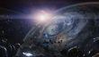 Эффектный постановочный трейлер Star Citizen