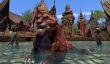 Котики, драконы и некромансеры в трейлере The Elder Scrolls Online: Elsweyr