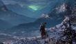 The Elder Scrolls Online отправляется в Скайрим