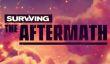 Выжить после апокалипсиса – анонс стратегии Surviving the Aftermath