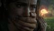 Naughty Dog ищёт сотрудника для создания мультиплеерного проекта