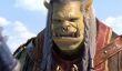 Вожди Орды бывшими не бывают: новая короткометражка по World of Warcraft