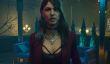 Танцы в клубе, ночные улицы и сражения в демонстрации Vampire The Masquerade Bloodlines 2