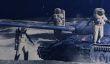 Старт «Космического бонуса» в World of Tanks и поздравления от космонавтов