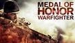 Аналитики прогнозирует плохие продажи Medal of Honor Warfighter