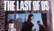 Слух: The Last of Us выйдет весной 2013 