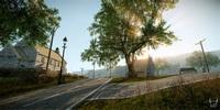 Everybody's Gone to the Rapture - новая игра от создателей Dear Esther