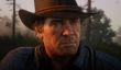 Red Dead Redemption 2 — так больше не делают