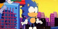 Хакер Voksi: новая версия Denuvo – причина проблем в Sonic Mania