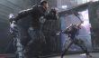 В сети промелькнула дата выхода The Surge 2