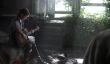 Фанатский ремейк дебютного трейлера The Last of Us Part 2 с живыми актёрами