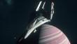 Секта свидетелей Star Citizen