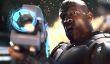 Зачем Microsoft этот Crackdown 3
