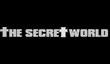 Трейлер The Secret World