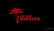 9 минут геймплея Dead Island: Riptide