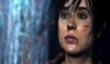 Beyond: Two Souls получилась чуть дороже Heavy Rain