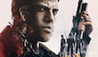 Дорога в один конец — как «эффективные менеджеры» создавали Mafia III