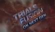 Trials Fusion для PlayStation 4 и Xbox One