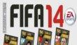 FIFA 14: бонусы за предзаказ и дата выхода в России
