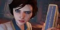 BioShock: Infinite в продаже