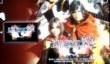 Поклонники делают англоязычную локализацию Final Fantasy Type-0