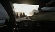 Нарезка игровых эпизодов DriveClub