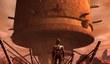 Oddworld: New ‘n’ Tasty весной 2014