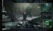 Стартует бета-тест Crysis 3