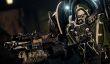 Это Warhammer 40k, детка! - погружаемся в Space Hulk: Deathwing Enhanced Edition