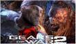 Марк Рейн: Gears of War 2? Мы все еще дорабатываем первую часть