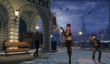 MMOG The Agency без кросс-платформенной игры