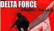 NovaLogic делает продолжение Delta Force
