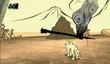 Okami Wii: поддержка 480p и 16:9 в комплекте